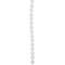 6 Pack: Preciosa Glass Crystal Round Beads, 8mm by Bead Landing™
